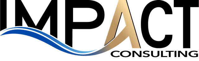Impact Consulting